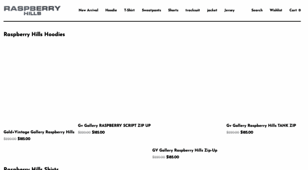 usraspberryhills.com