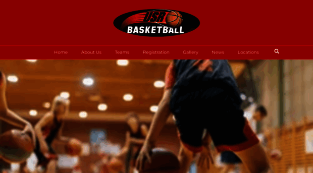 usrbasketball.com