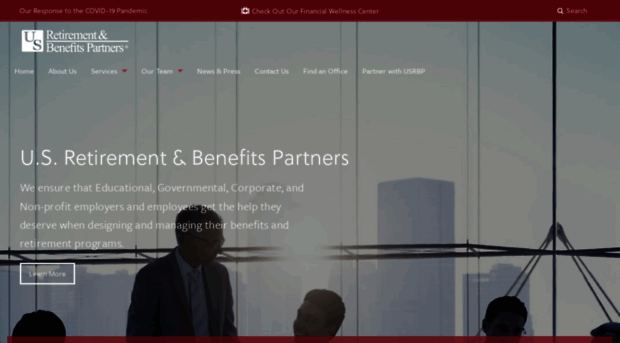 usrbpartners.com