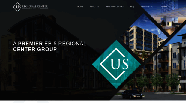 usrcgroup.com