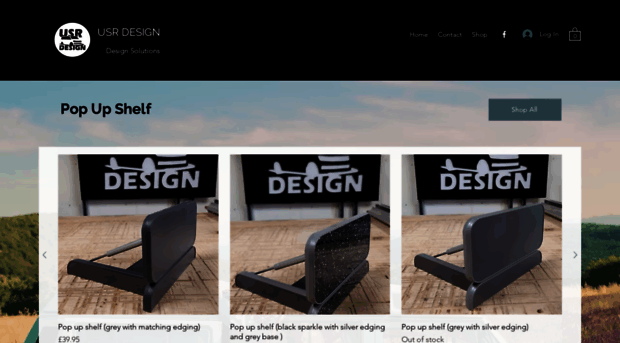usrdesign.co.uk