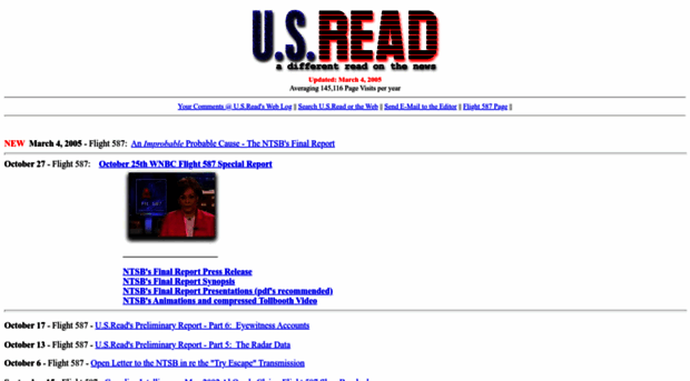 usread.com