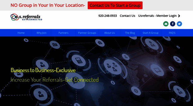 usreferrals.net