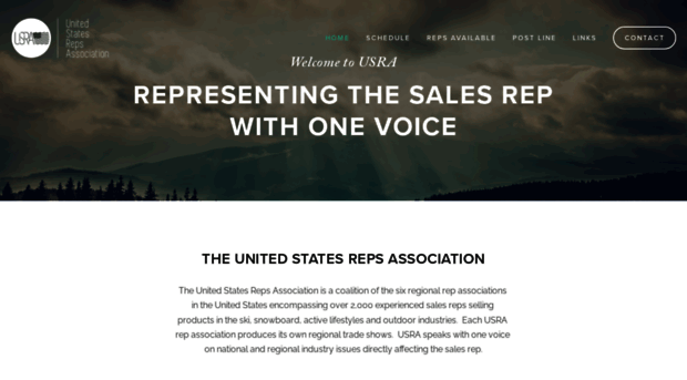 usrepsassociation.com