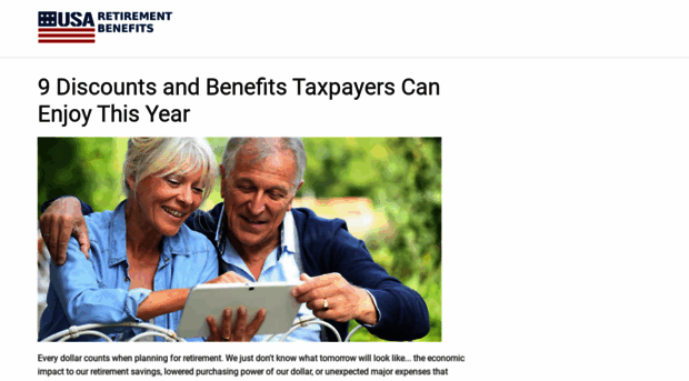 usretirementbenefits.com