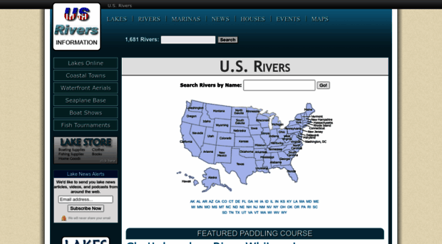 usrivers.info