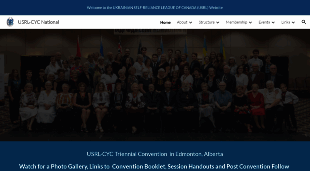 usrl-cyc.org