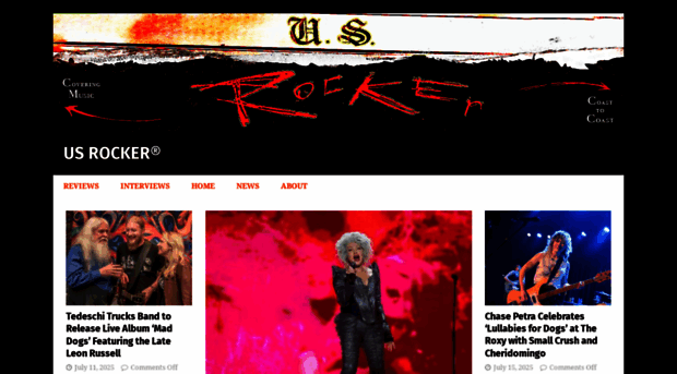 usrockermusic.com