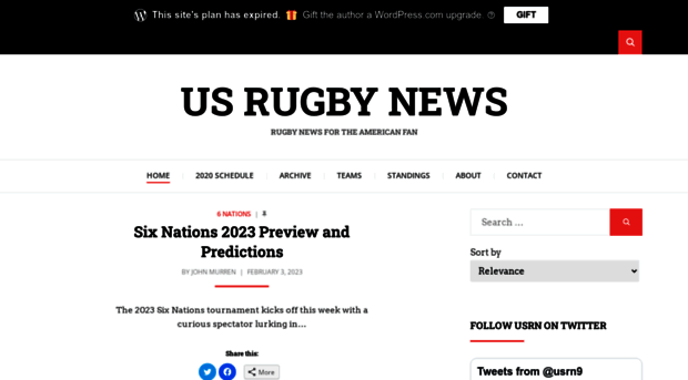 usrugbynews.com