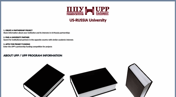 usrussiaupp.org