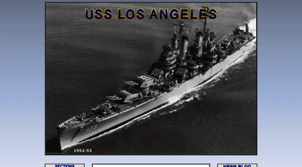 uss-la-ca135.org