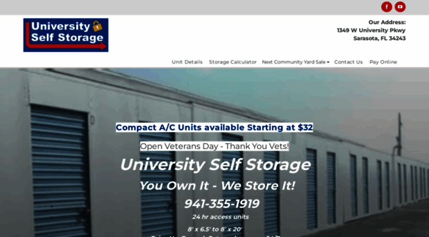 uss-storage.com