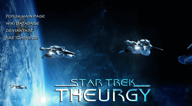 uss-theurgy.com