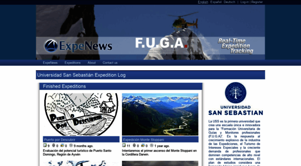 uss_fuga.expenews.com