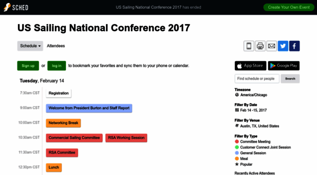 ussailingnationalconference2017.sched.org