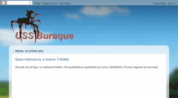 ussburaque.org