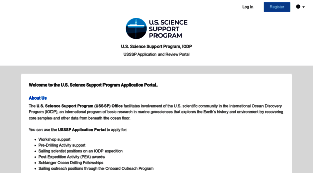 ussciencesupport.fluidreview.com