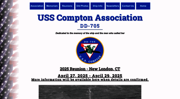 usscompton705.com