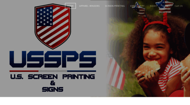 usscreenprintingandsigns.com