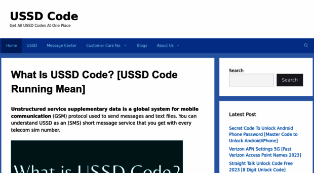 Ussdcode in What Is USSD Code USSD Code USSD Code ussdcode-in-what-is-ussd-code-ussd-code-ussd-code