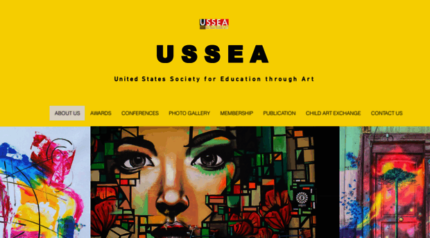 ussea.net