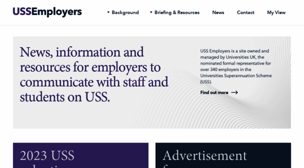 ussemployers.org.uk