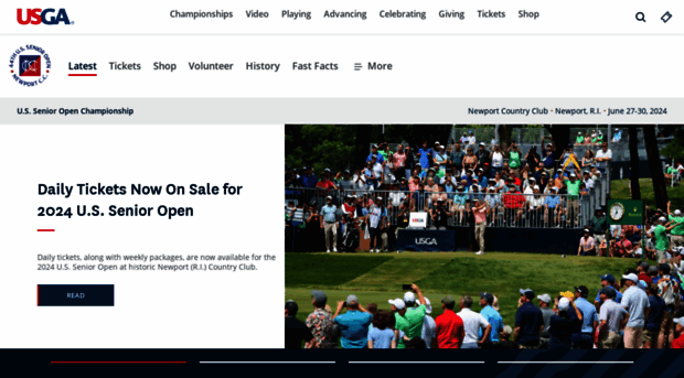 ussenioropen.com