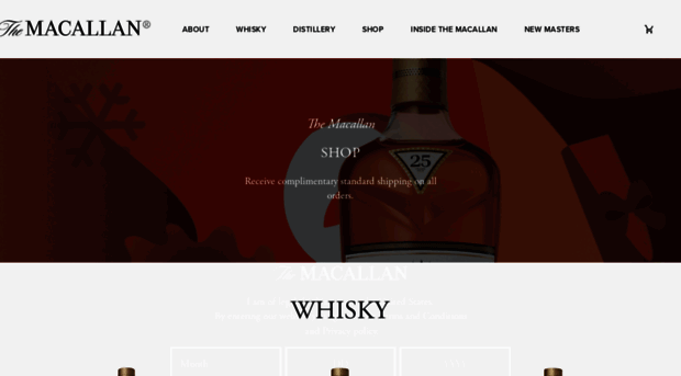 usshop.themacallan.com