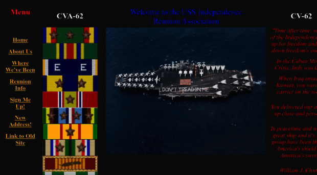 ussindependencecv-62.org