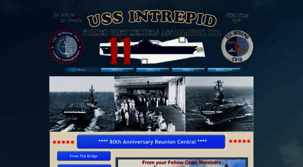 ussintrepidcv11.org