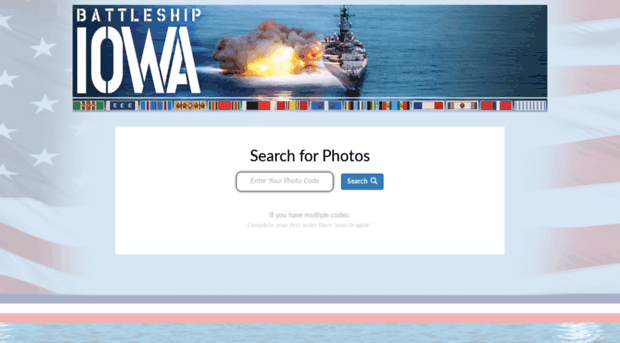 ussiowa.findyourpictures.com