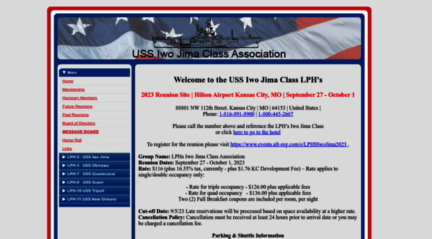 ussiwojimaclassassociation.org