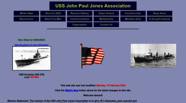 ussjohnpauljones.org