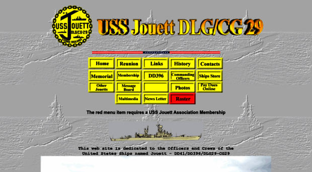 ussjouett.com