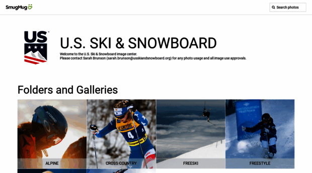 usskiandsnowboard.smugmug.com