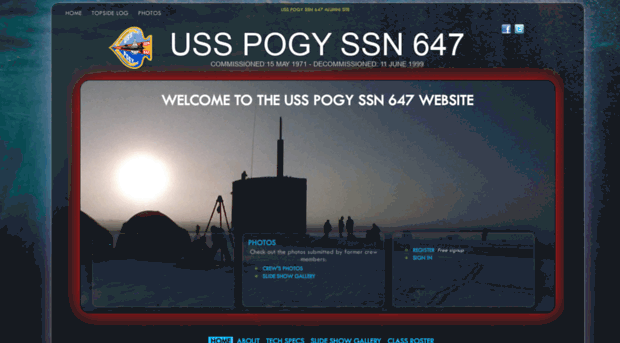 usspogy647.com