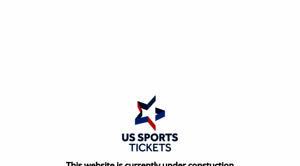 ussportstickets.com