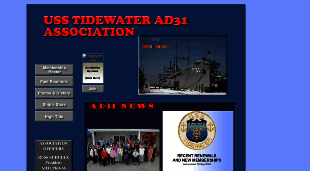 usstidewater.org