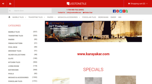 usstonetile.com