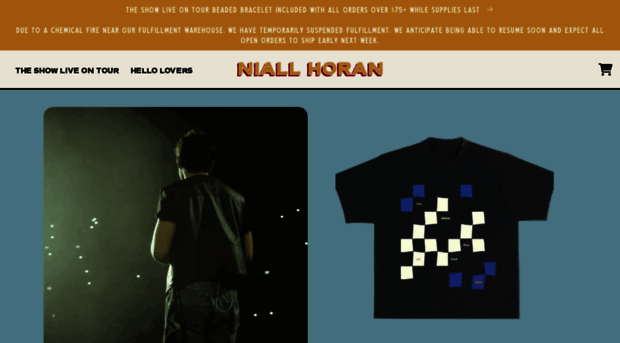 usstore.niallhoran.com