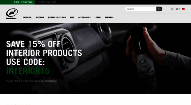 usstore.turtlewax.com