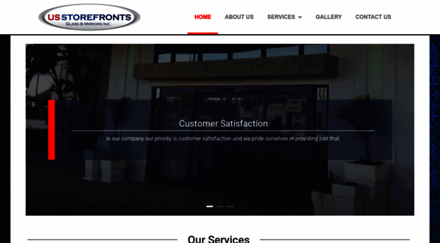 usstorefronts.com