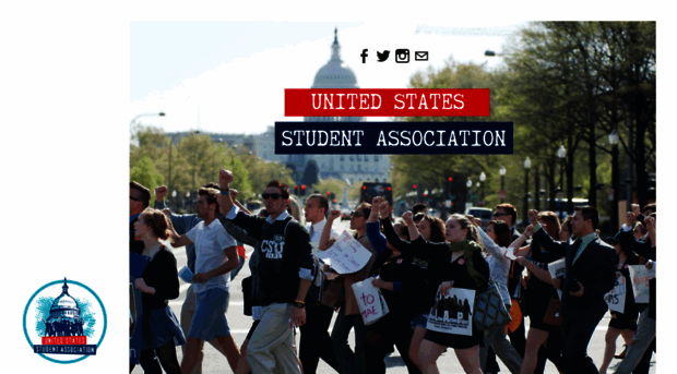 usstudents.org