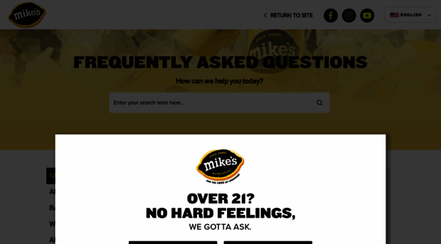 ussupport.mikeshardseltzer.com