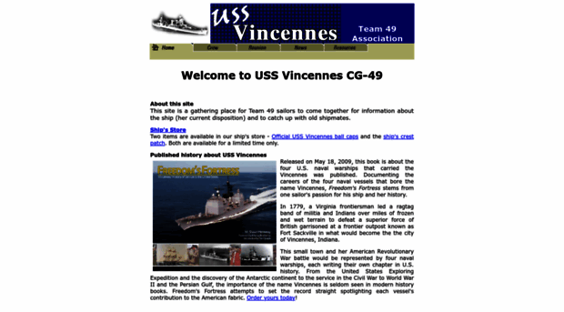 ussvincennes.org