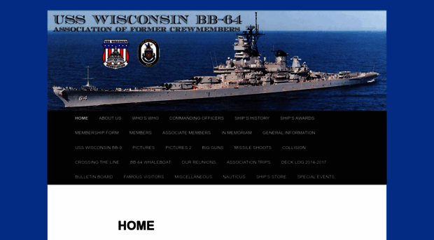 usswisconsin.org