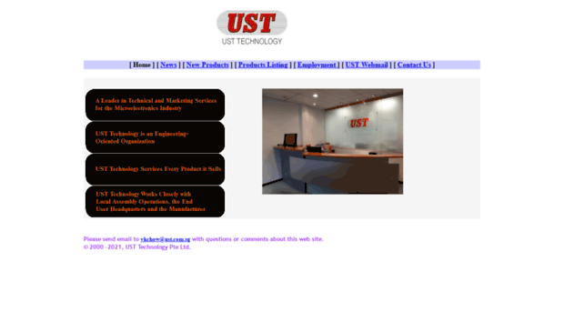 ust.com.sg