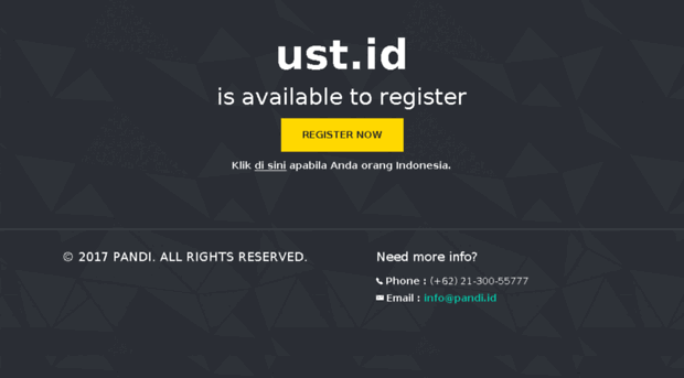 ust.id