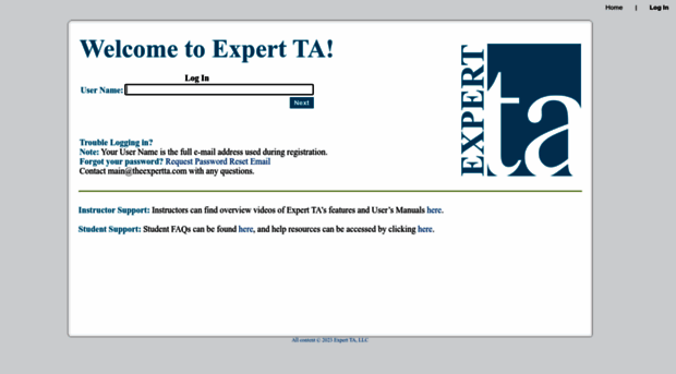 ust27mo.theexpertta.com