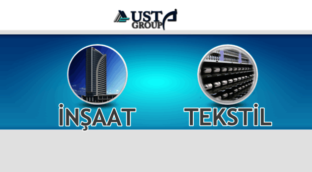 ustagroup.com